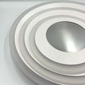 Plafoniera Led cu telecomanda 75W 5000lm 3000k/4000k/6500k