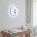 Plafoniera pentru camera copiilor SLEEP 24W