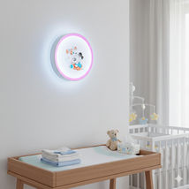 Plafoniera pentru camera copiilor SLEEP 24W