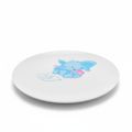 Plafoniera pentru camera copiilor ELEFANT 24W