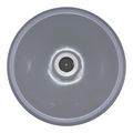 Plafoniera Led cu Senzor de Miscare 12W=75W reglabil, Ø270, 4000K, lumina neutra