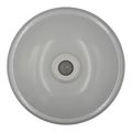 Plafoniera Led cu Senzor de Miscare 12W=75W reglabil, Ø270, 4000K, lumina neutra
