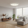 Plafoniera led 31W/2550LM 3000K/4000K/6500K 220x50mm