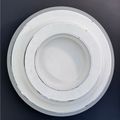 Plafoniera led 50W/3050LM 3000K/4000K/6500K 300x50mm