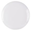 Plafonieră LED Circulară 23W, Ø30cm, IP40, Lumină Rece (6500K)