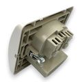 PRIZA SIMPLA CP ST 2 x USB