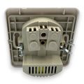 PRIZA SIMPLA CP ST 2 x USB