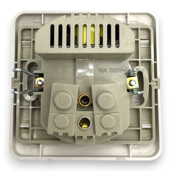 PRIZA SIMPLA CP ST 2 x USB