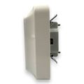 Priza Dubla cu incarcator USB tip C