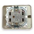 Priza Dubla cu incarcator USB tip C