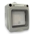 Sonerie IP55