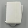 Intrerupator Ag, Spin Top, Ip54