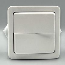 Comutator Ag, Spin Top, Ip54