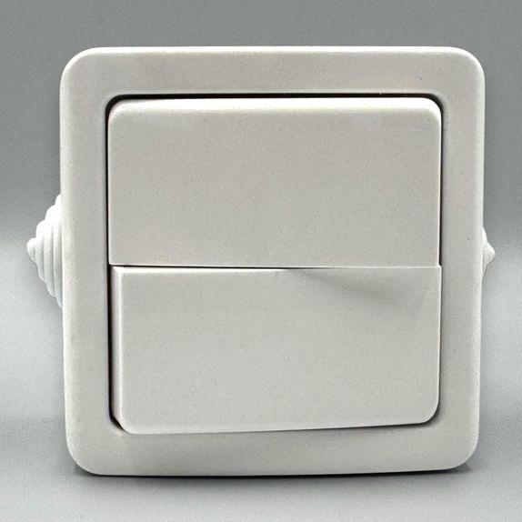 Comutator Ag, Spin Top, Ip54