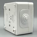 Comutator Ag, Spin Top, Ip54