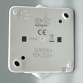 Comutator Ag, Spin Top, Ip54