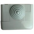 Intrerupator Cap Scara Aplicat Fara Capac IP20
