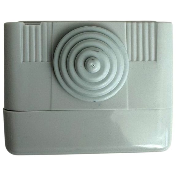 Intrerupator Cap Scara Aplicat Fara Capac IP20