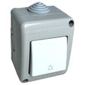 Sonerie IP20