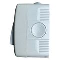 Intrerupator cu revenire aplicat Sonerie Fara Capac IP20