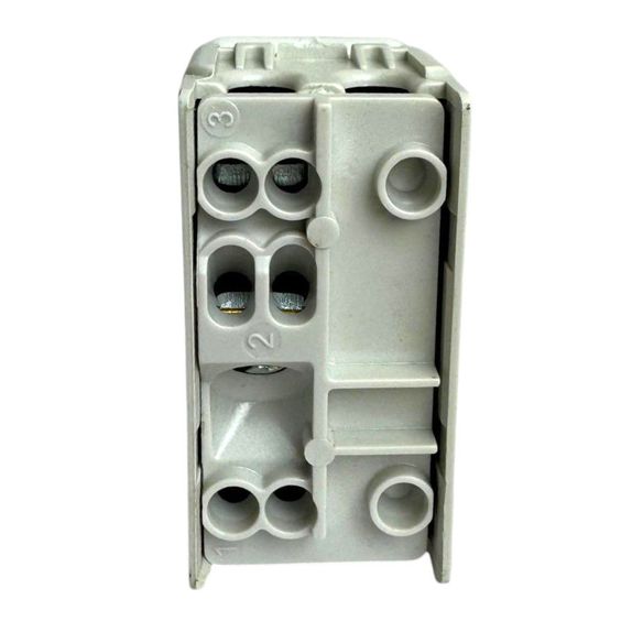 Intrerupator cap scara MOD 1m