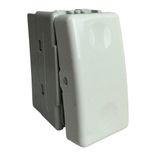 Intrerupator cap scara MOD 1m 