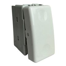 Intrerupator cap scara MOD 1m 