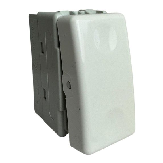 Intrerupator cap scara MOD 1m