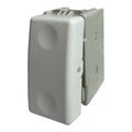 Intrerupator cap cruce MOD 1m