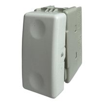 Intrerupator cap cruce MOD 1m 