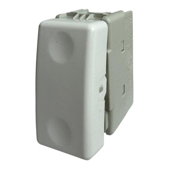 Intrerupator cap cruce MOD 1m