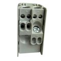 Intrerupator cap cruce MOD 1m