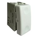 Intrerupator cap cruce MOD 1m