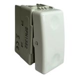 Intrerupator cap cruce MOD 1m 