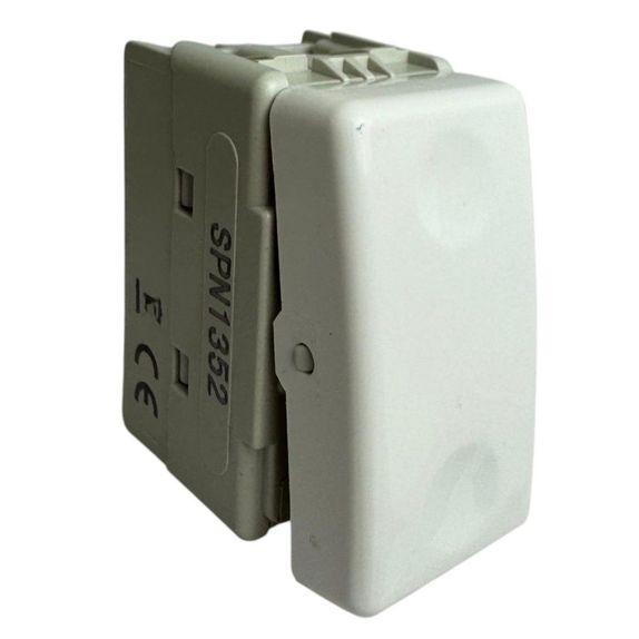 Intrerupator cap cruce MOD 1m