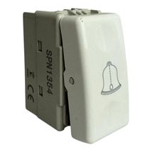 Intrerupator cu revenire sonerie MOD 1m 