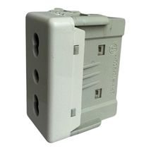 Priza modulara italia 1 Modul 16A MOD