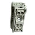 Priza italia 1M 16A MOD