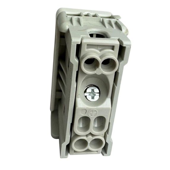 Priza italia 1M 16A MOD