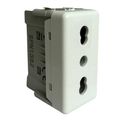 Priza italia 1M 16A MOD