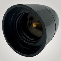 Dulie E27 Bachelita