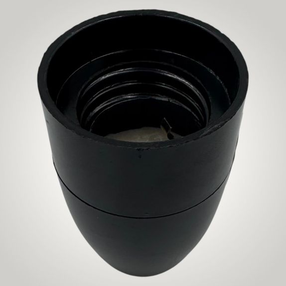 Dulie E27 Bachelita