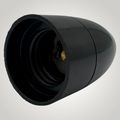 Dulie E27 Bachelita