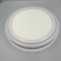 24+12W (ROTUND)