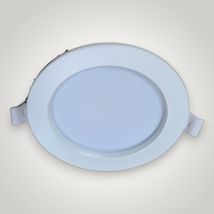 Spot incastrat LED Eco backlight Ø120 9W/6500k/720lm