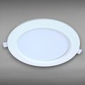 Spot incastrat LED Eco backlight Ø180 18W/4100k/1260lm