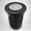 SPOT LED PARDOSEALA CU DULIE MR16