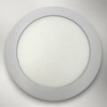 SPOT LED PT/Ø169/12W/220V/2700K