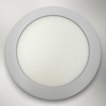 SPOT LED PT/Ø169/12W/220V/2700K