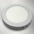 SPOT LED PT/Ø169/12W/220V/6400K